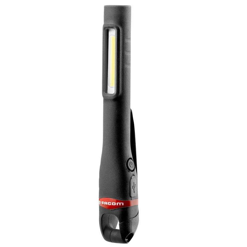 [779.PEN2PB] Lampe stylo à LED