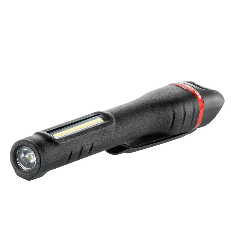 [779.PEN2PB] Lampe stylo à LED
