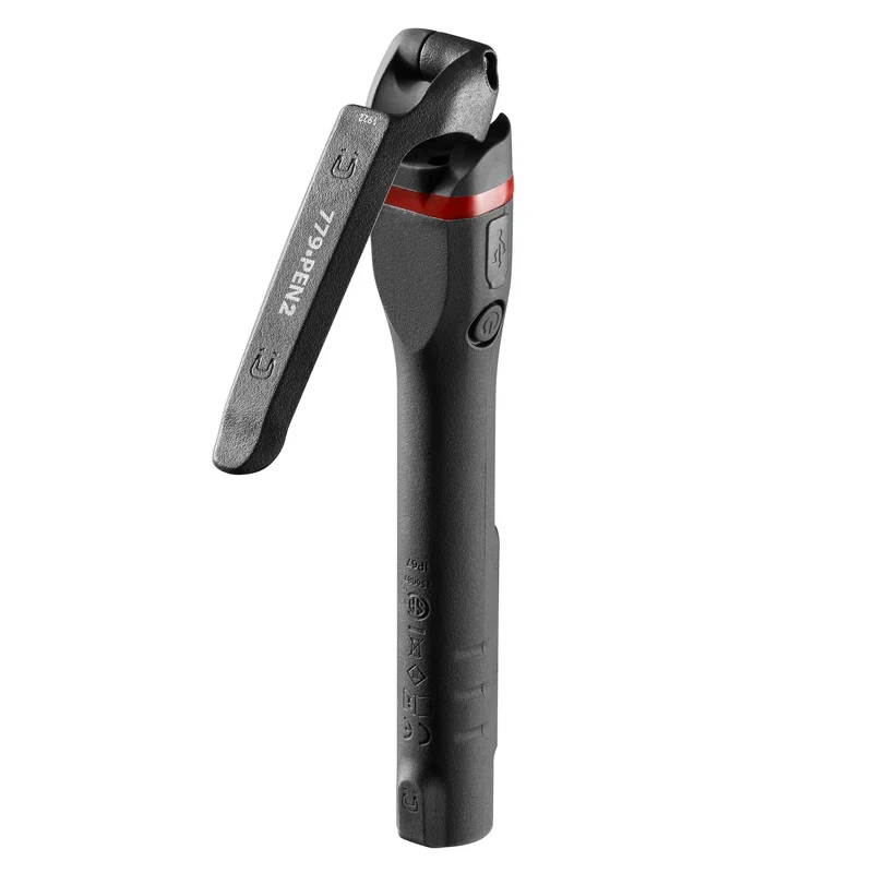 [779.PEN2PB] Lampe stylo à LED