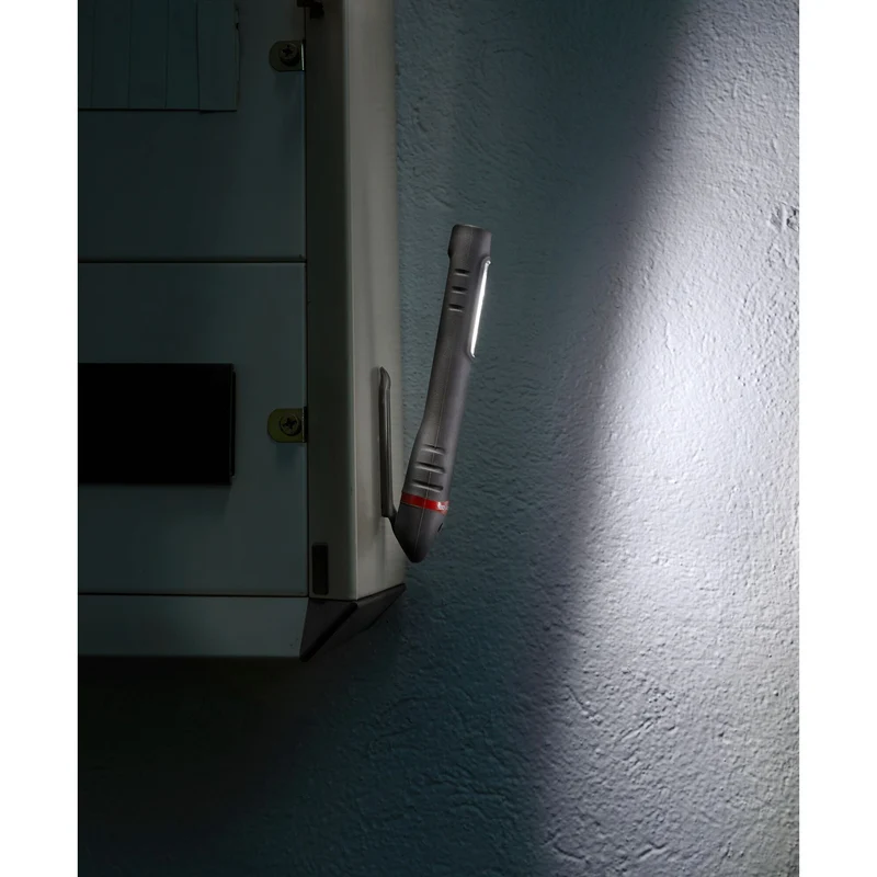 [779.PEN2PB] Lampe stylo à LED