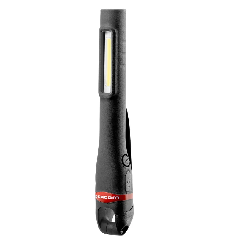 [779.PEN2] Lampe-stylo