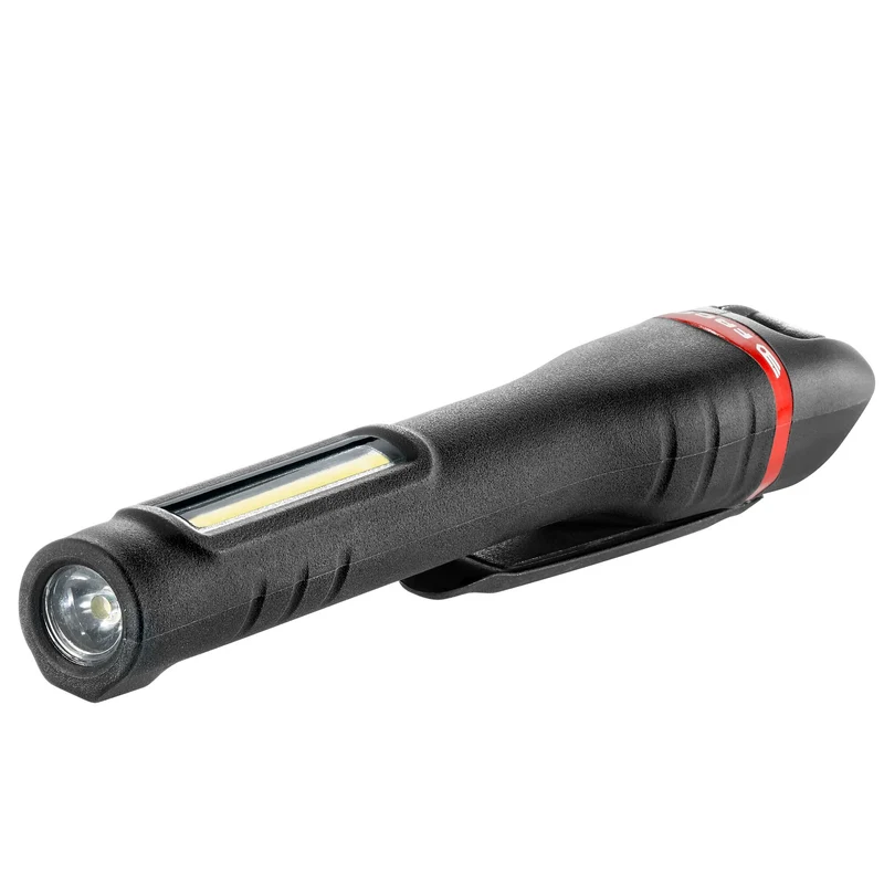 [779.PEN2] Lampe-stylo