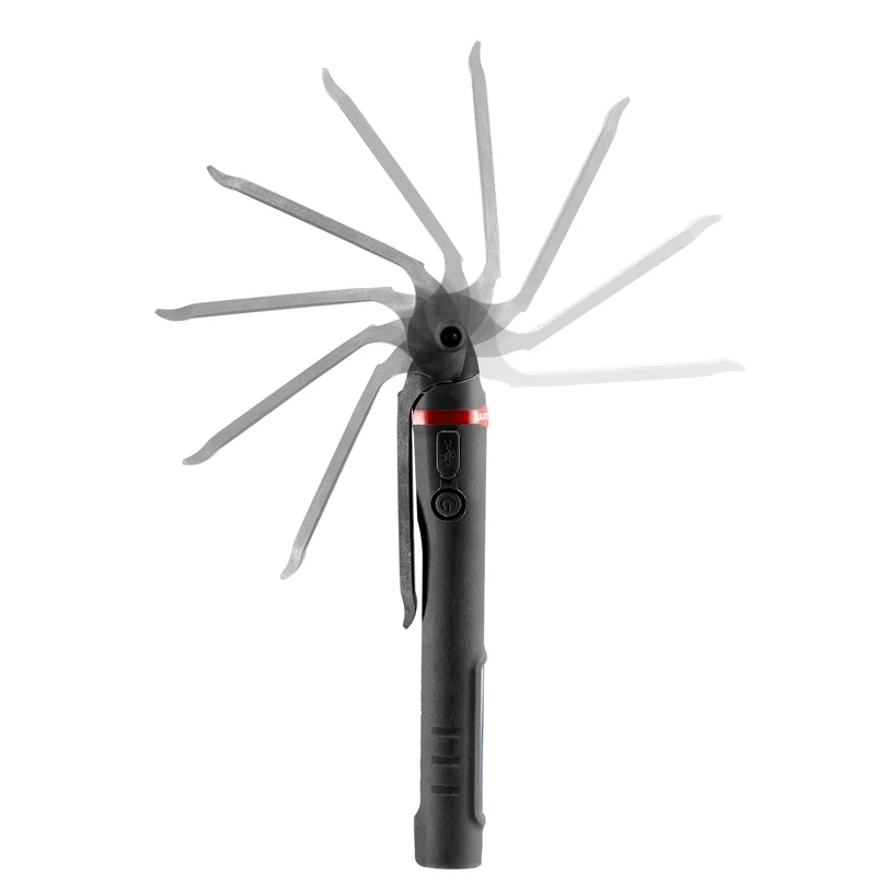 [779.PEN2] Lampe-stylo