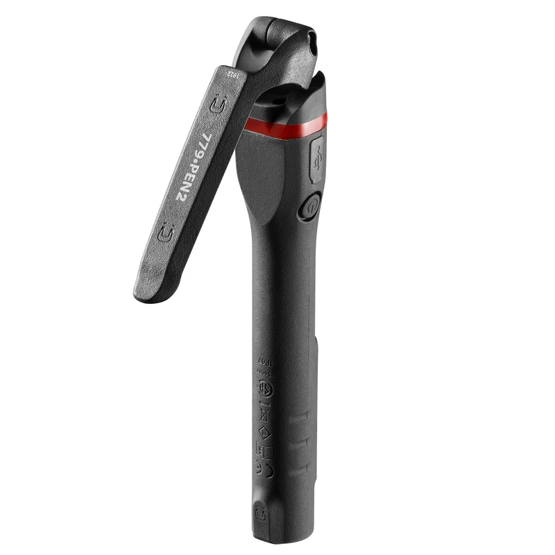 [779.PEN2] Lampe-stylo