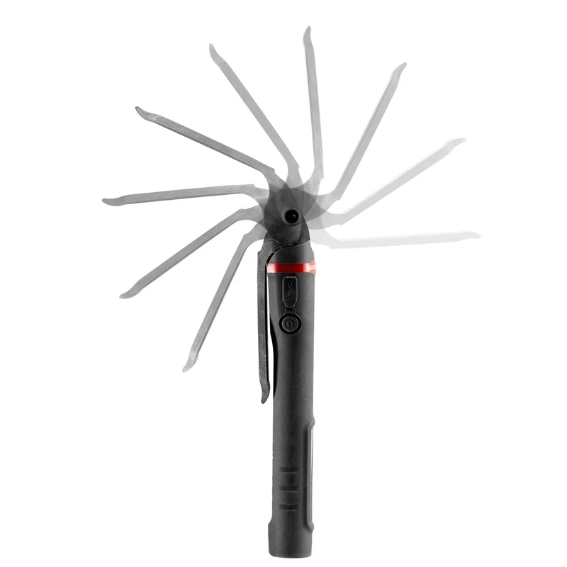 [779.PEN2] Lampe-stylo