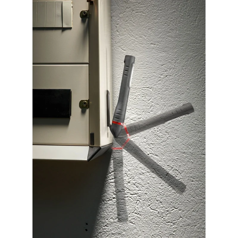 [779.PEN2] Lampe-stylo