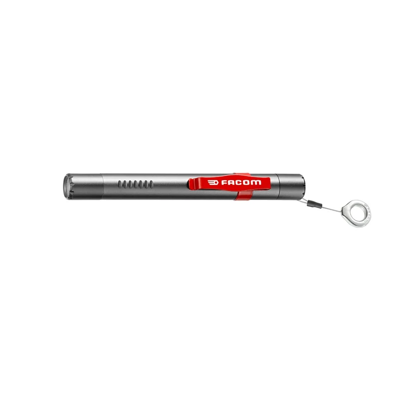 [779.PBTSLS] Lampe torche stylo, SLS