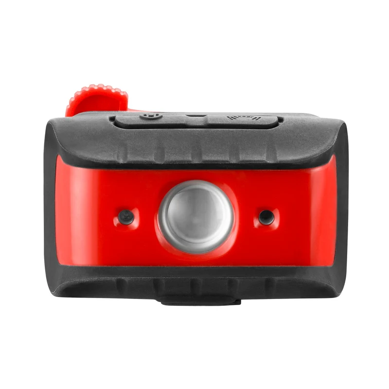 [779.FRT3PB] Lampe frontale à LED rechargeable