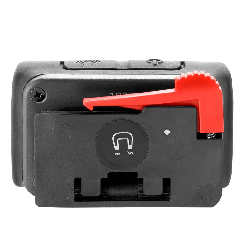 [779.FRT3PB] Lampe frontale à LED rechargeable