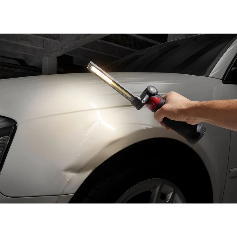 [779.CMLPB] Lampe d'inspection carrosserie à LED