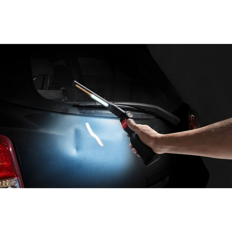 [779.CMLPB] Lampe d'inspection carrosserie à LED