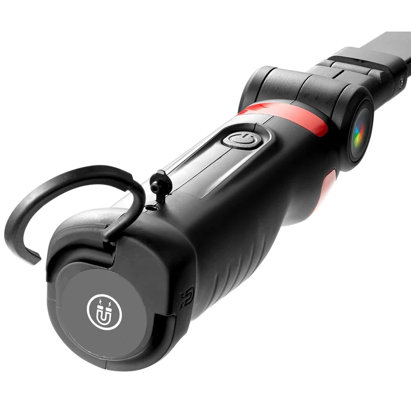 [779.CMLPB] Lampe d'inspection carrosserie à LED