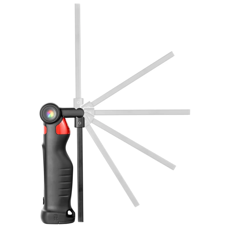 [779.CMLPB] Lampe d'inspection carrosserie à LED