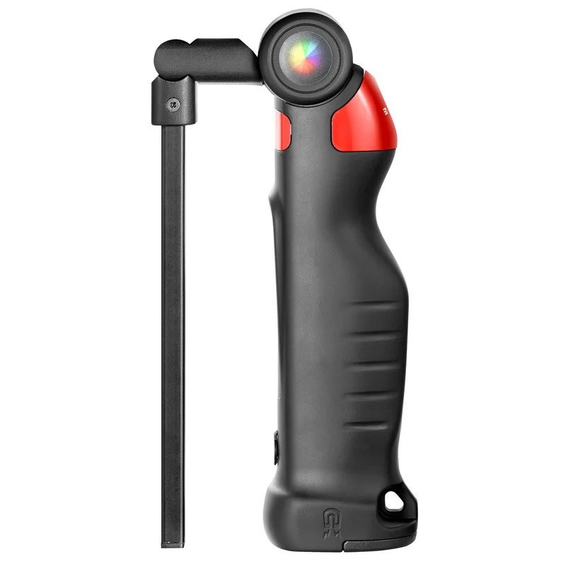 [779.CMLPB] Lampe d'inspection carrosserie à LED