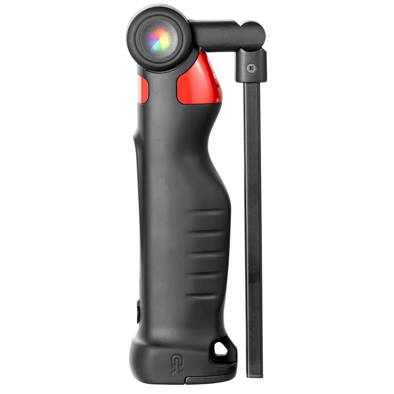 [779.CMLPB] Lampe d'inspection carrosserie à LED