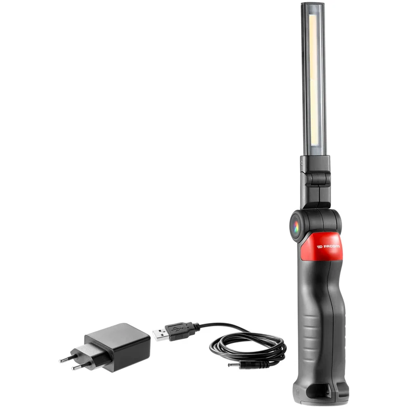 [779.CMLPB] Lampe d'inspection carrosserie à LED