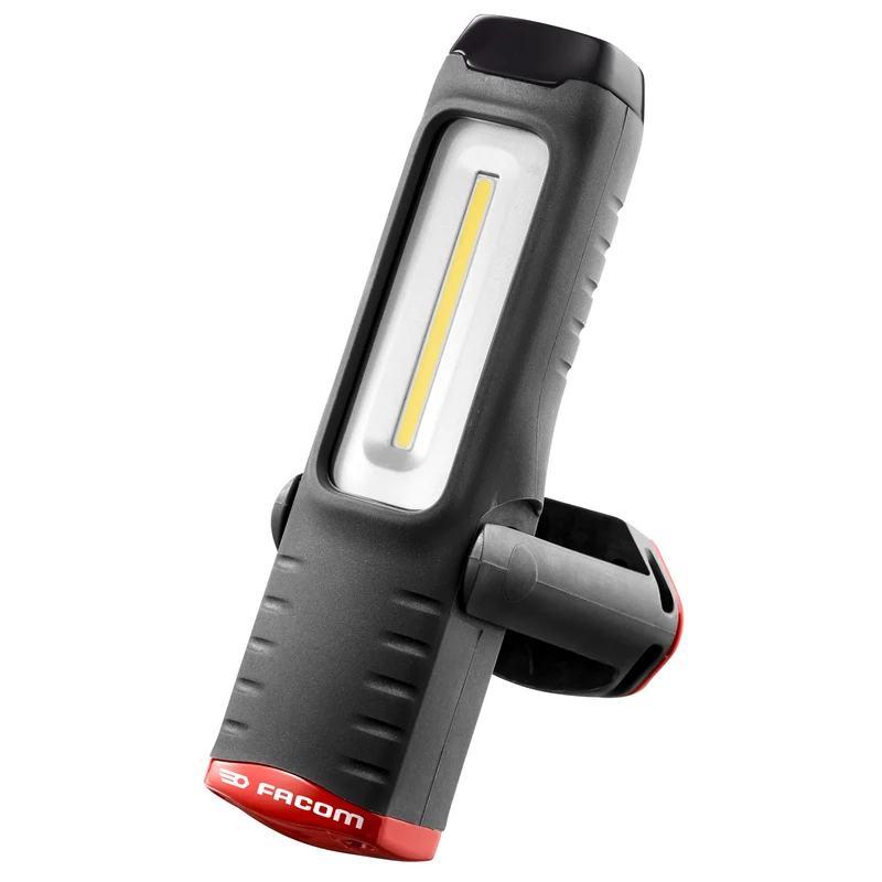 [779.CLSPPB] Lampe d'inspection LED