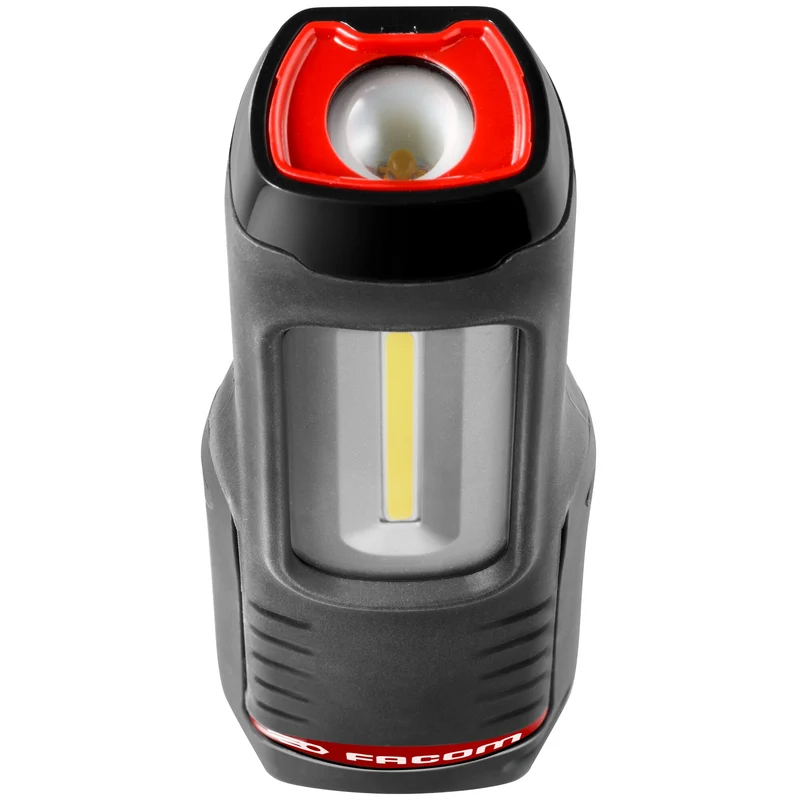 [779.CLSPPB] Lampe d'inspection LED