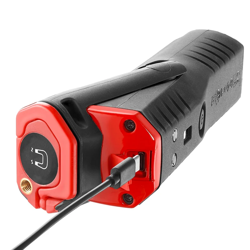 [779.CLSPPB] Lampe d'inspection LED