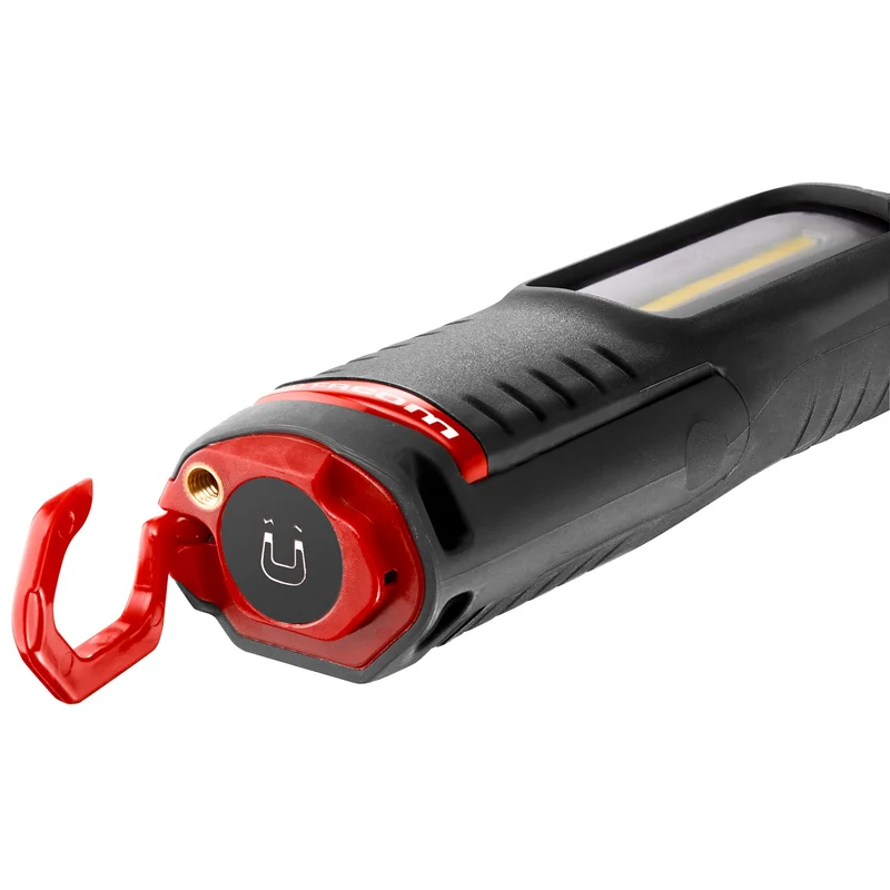 [779.CLSPPB] Lampe d'inspection LED