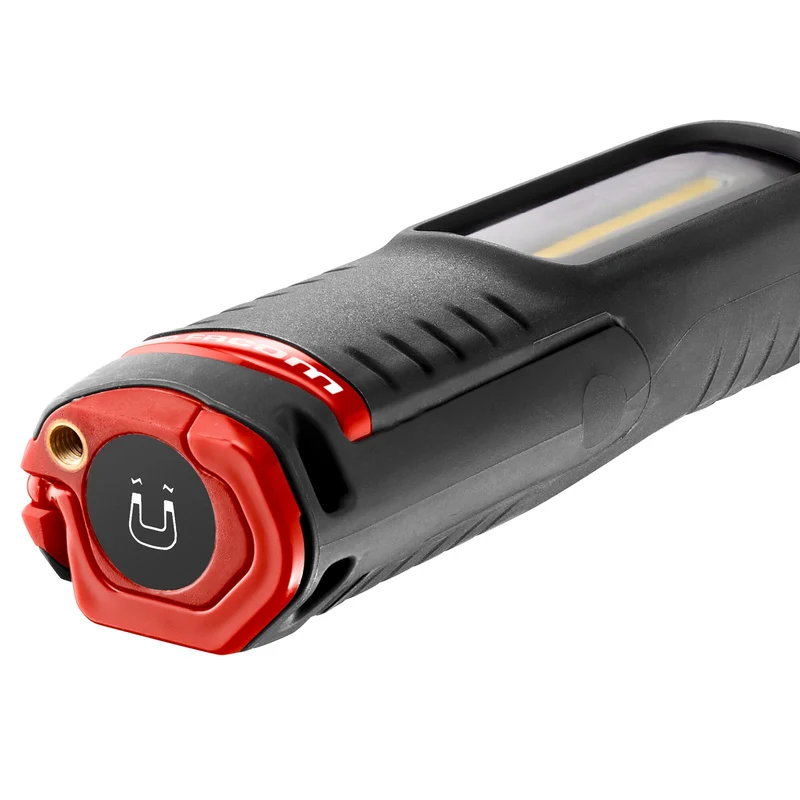 [779.CLSPPB] Lampe d'inspection LED