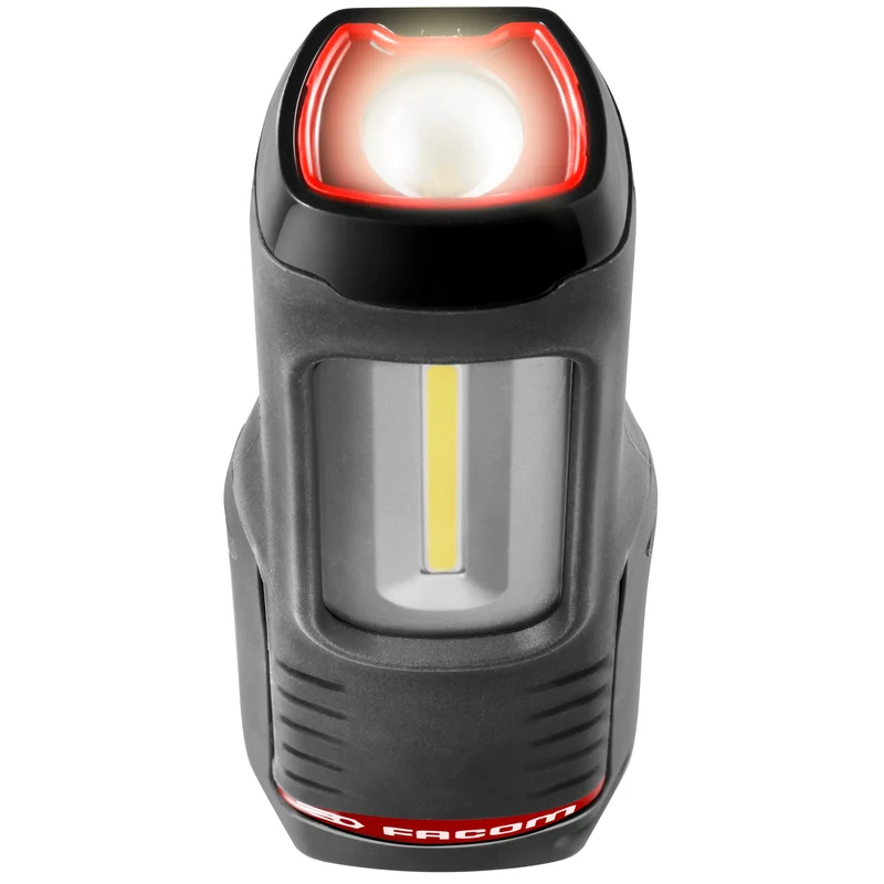 [779.CLSPPB] Lampe d'inspection LED