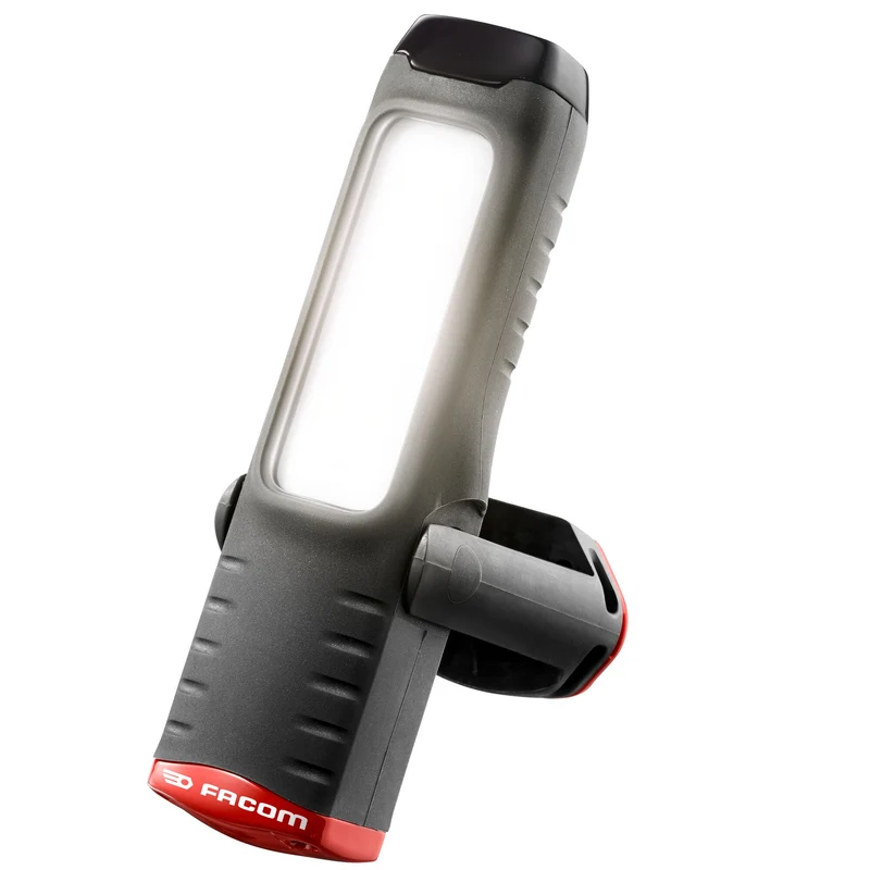 [779.CLSPPB] Lampe d'inspection LED