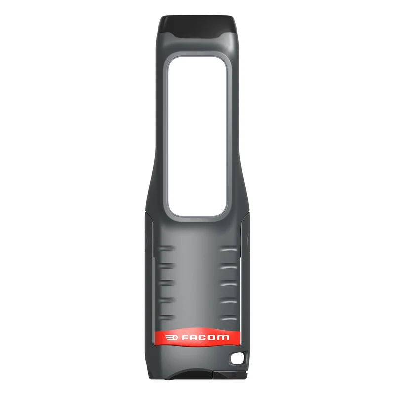 [779.CL5PB] Lampe d'inspection « Find My Light », 600 lumens