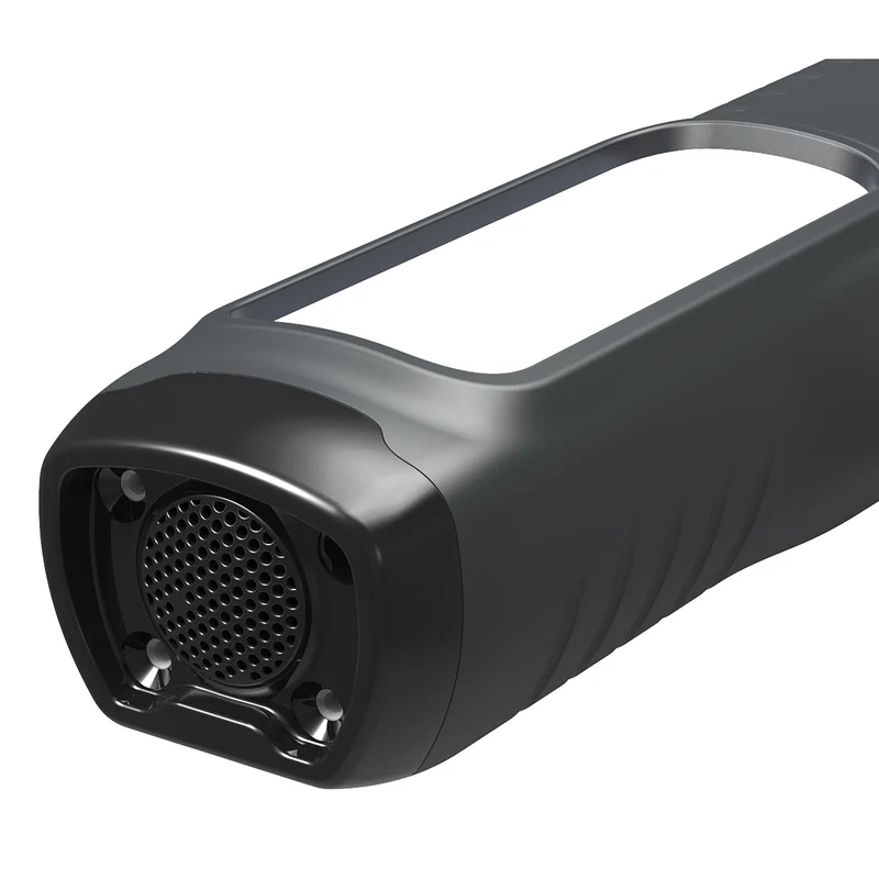 [779.CL5PB] Lampe d'inspection « Find My Light », 600 lumens