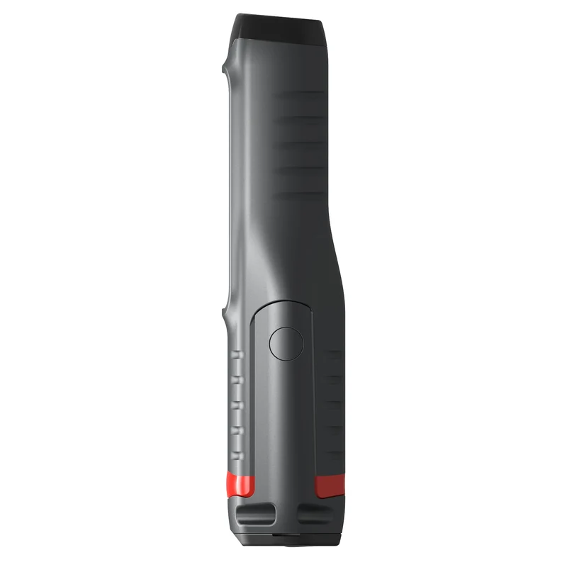 [779.CL5PB] Lampe d'inspection « Find My Light », 600 lumens