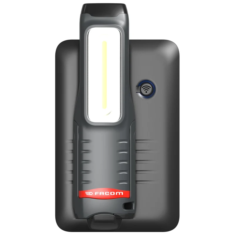 [779.CL5] Lampe d'inspection à LED
