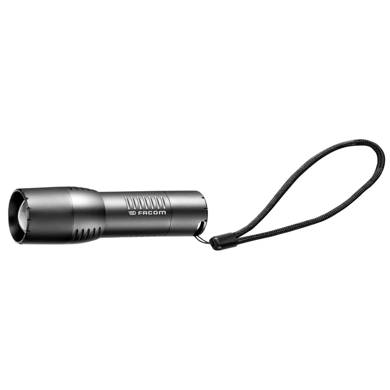 [779.CBT] Lampe torche compacte