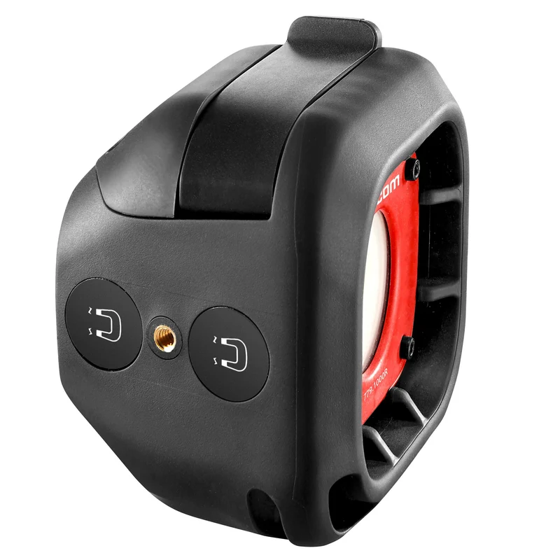 [779.1000RPB] Projecteur rechargeable 1000 lumens