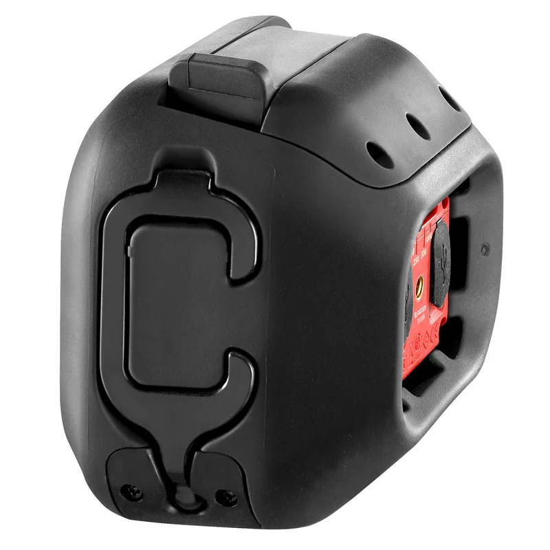 [779.1000RPB] Projecteur rechargeable 1000 lumens
