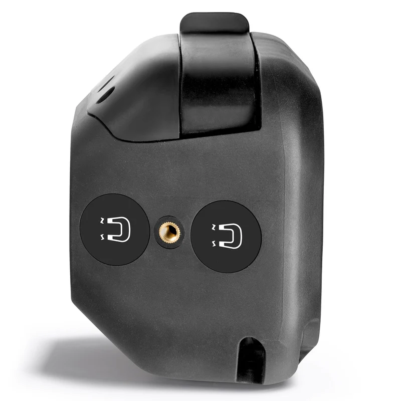 [779.1000RPB] Projecteur rechargeable 1000 lumens