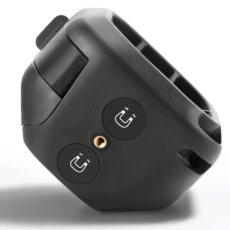 [779.1000RPB] Projecteur rechargeable 1000 lumens