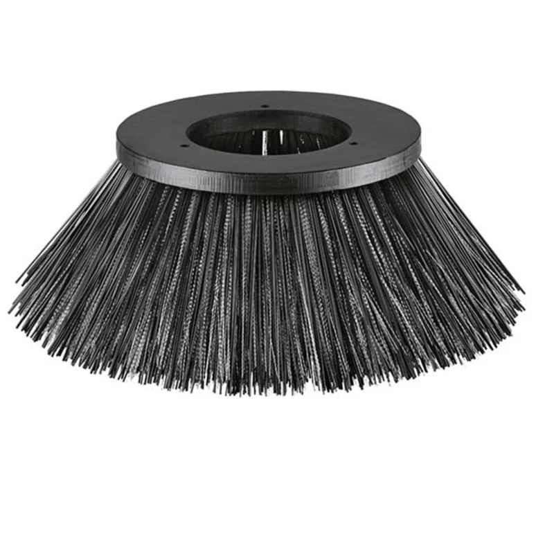 Balai latéral Karcher 6.906-083.0