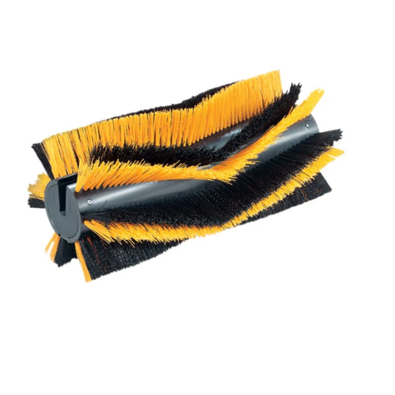 Tambour Karcher 6.906-235.0