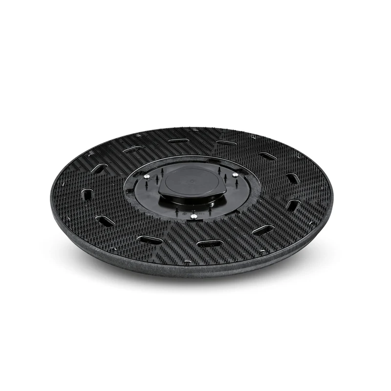 Disque pad Karcher 6.906-331.0