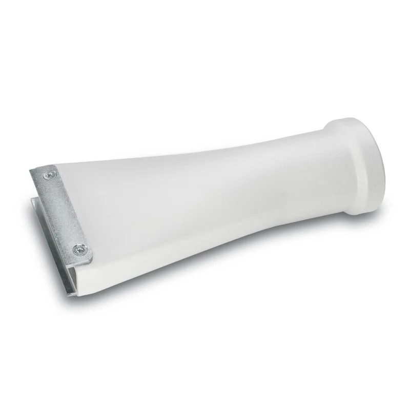 Barre d'acier bocal de triangle 110mm Karcher 6.906-836.0