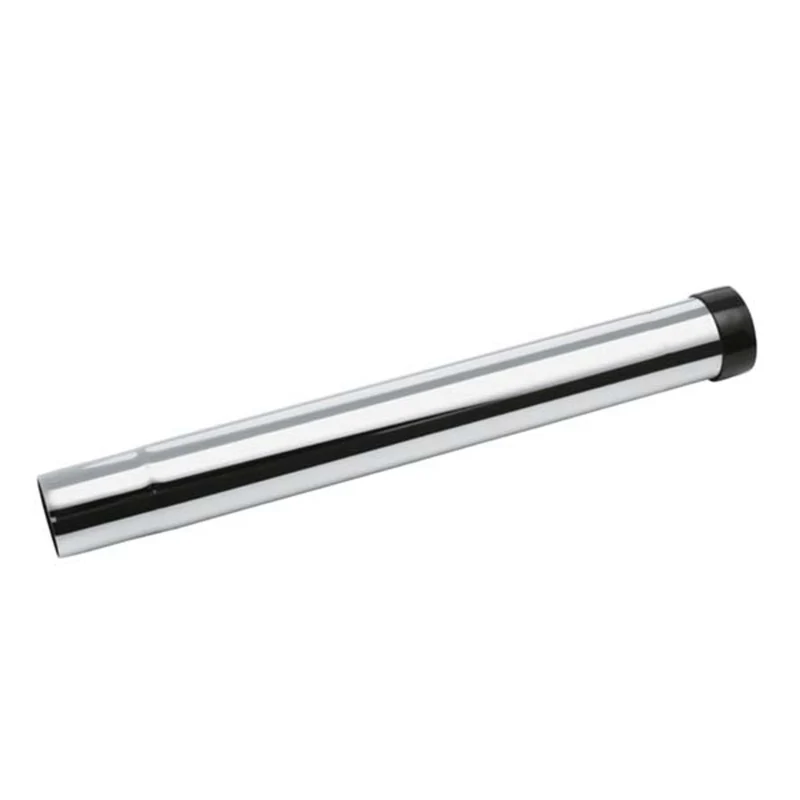 Tuyau d'aspiration acier DN61 Karcher 6.906-852.0