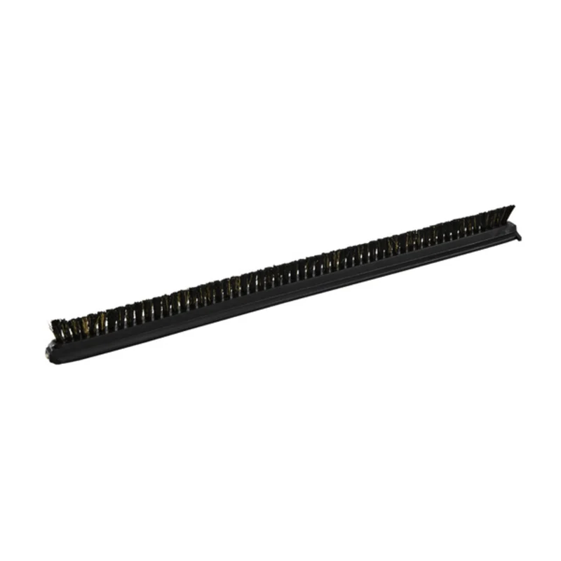 Bande de brossage CV36/2 antistatik Karcher 6.906-887.0