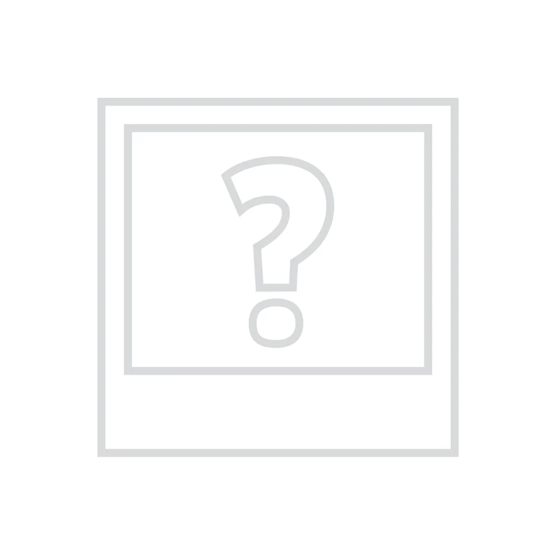 Buse de sol emballàÂ gris basalte DN40 Karcher 6.907-408.0