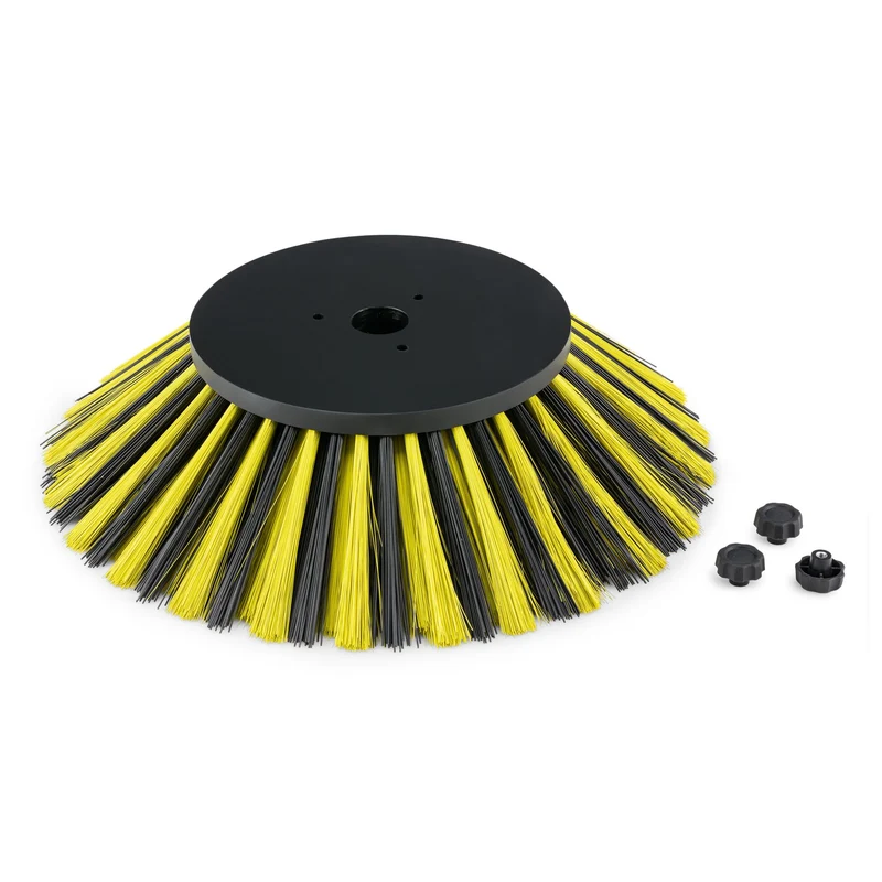 Balai latéral type PET Karcher 6.966-063.0
