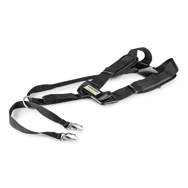 Suspente Plattform A Karcher 6.990-516.0