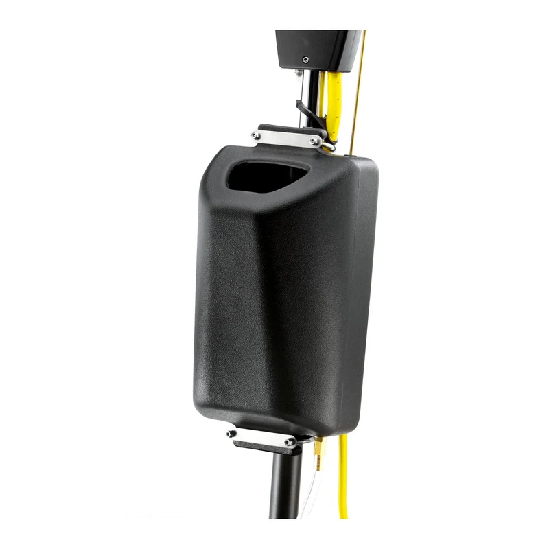 Reservoir complet POLISHER Karcher 8.600-062.0