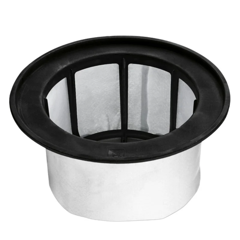 Filtre en tissé de fibres Karcher 9.770-642.0