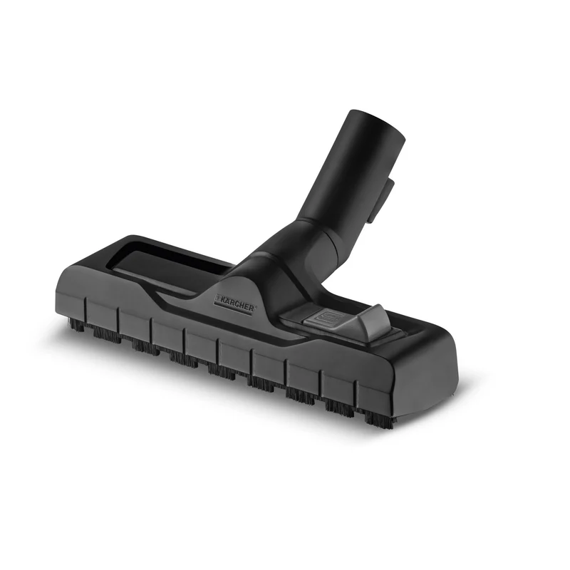 Suceur combiné eau et poussières DN 35 mm Karcher 2.863-000.0