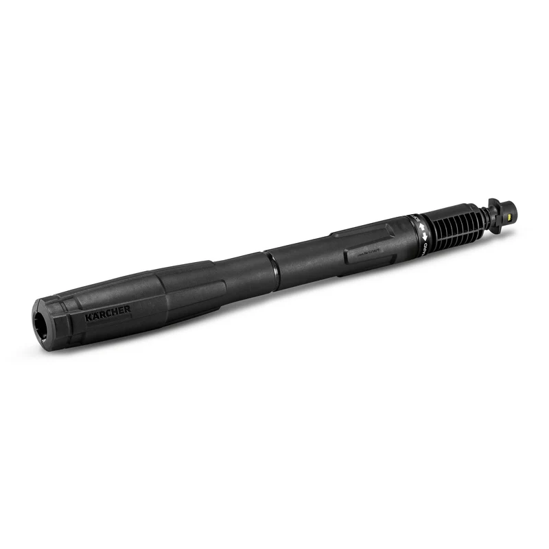 VP 180 Lance Vario Power (K 6/7 type) Karcher 2.642-726.0