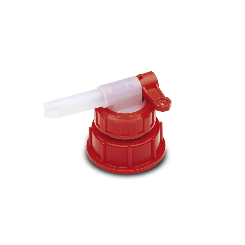 Robinet de bidon AH 13/45 für 5 L Karcher 6.394-819.0